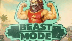 Beast Mode Demo