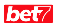Bet7