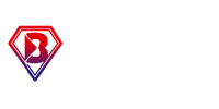 Betmen Casino Logo