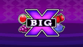 Big X Demo