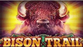 Bison Trail Demo