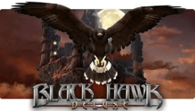 Black Hawk Deluxe Demo