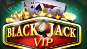 Blackjack Vip Demo
