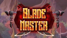 Blade Master Demo