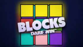 Blocks Dare2win Demo