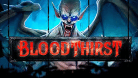 Bloodthirst Demo