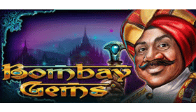 Bombay Gems Demo