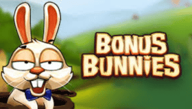 Bonus Bunnies Demo