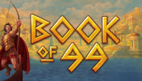 Book of 99 Demo