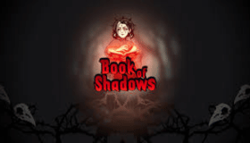 Book of Shadows Demo