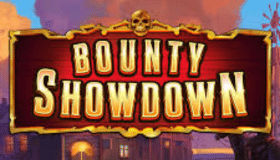 Bounty Showdown Demo
