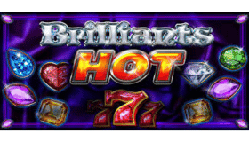 Brilliants Hot Demo