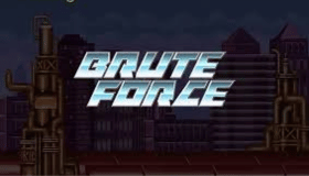 Brute Force Demo