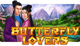 Butterfly Lovers Demo