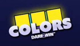 COLORS Demo