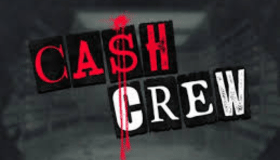 Cash Crew Demo