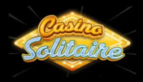 Casino Solitaire Demo