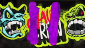 Chaos Crew 2 Demo