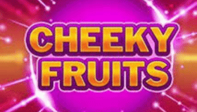Cheeky Fruits Demo