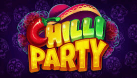 Chilli Party Demo