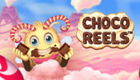 Choco Reels Demo
