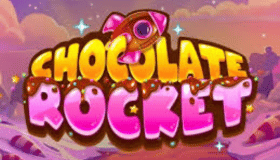 Chocolate Rocket Demo