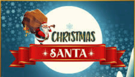 Christmas Santa Demo