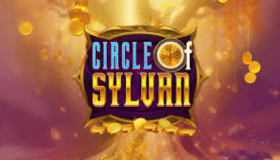 Circle of Sylvan Demo