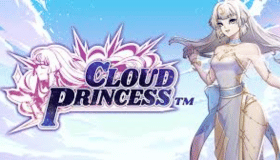 Cloud Princess Demo