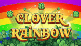 Clover Rainbow Demo