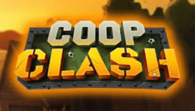 Coop Clash Demo
