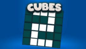 Cubes 2 Demo