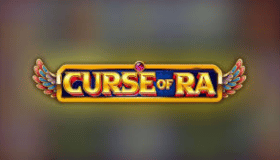 Curse Of Ra Demo