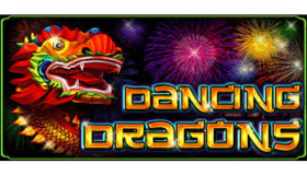 Dancing Dragons Demo