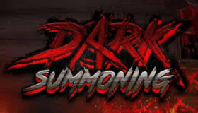 Dark Summoning Demo