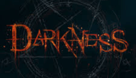 Darkness Demo