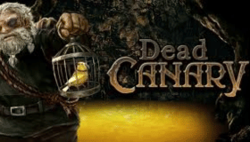 Dead Canary Demo