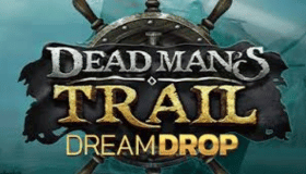 Dead Man's Trail Demo