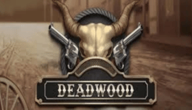 Deadwood Demo