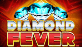 Diamond Fever Demo