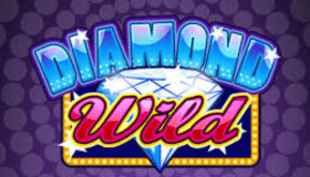 Diamond Wild Demo