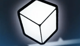 Dice Demo