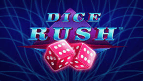 Dice Rush Demo