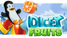 Dicey Fruits Demo