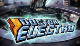 Doctor Electro Demo