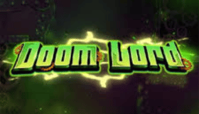 Doom Lord Demo
