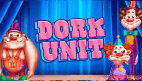 Dork Unit Demo