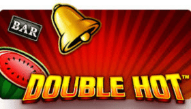 Double Hot Demo