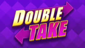 Double Take Demo