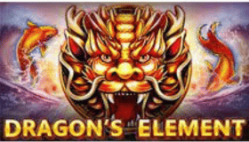 Dragon's Element Demo